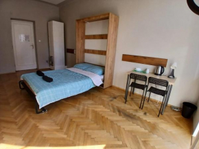 Fantastic KRK - KR63 Pokój DN